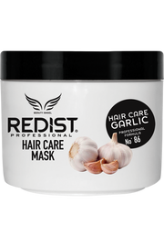 Redist Garlic Hair Care Mask 475 ml