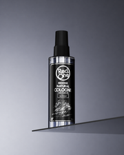 RedOne Natural Cologne Silver 150 ml