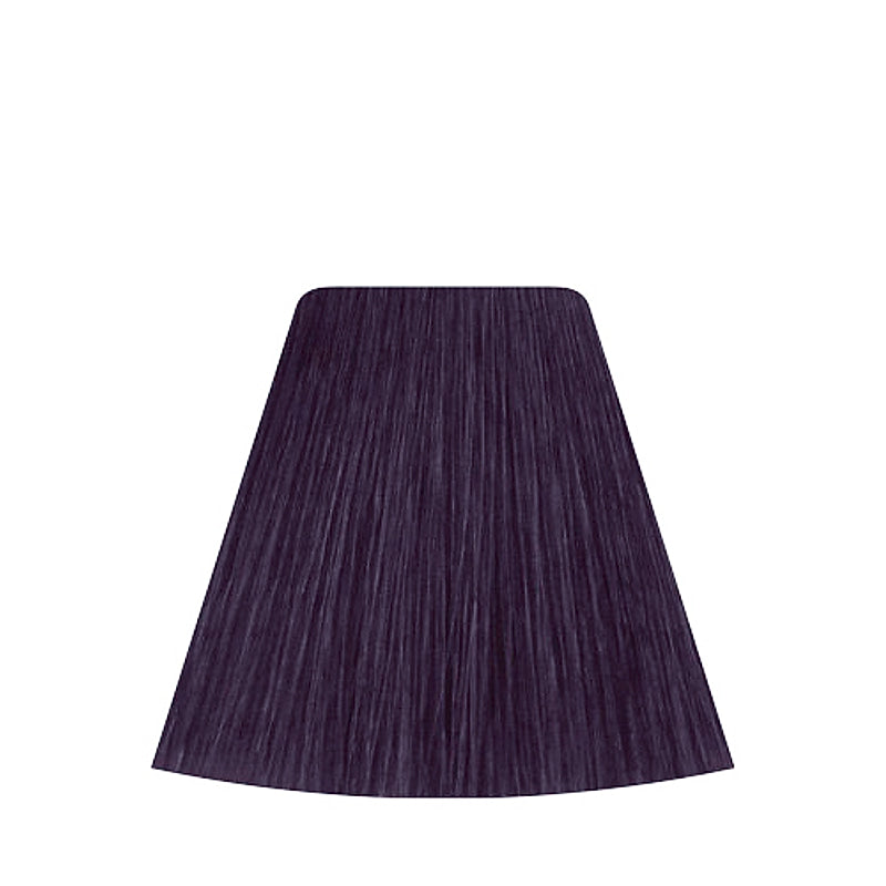FarmaVita Life Color Plus Farbton violet