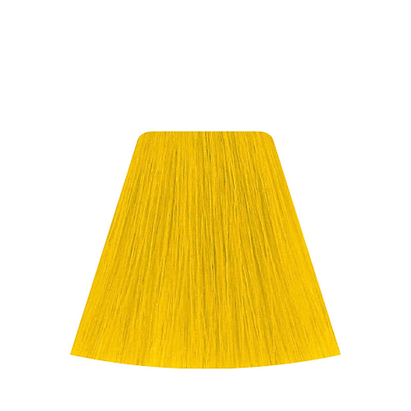 FarmaVita Life Color Plus Farbton yellow