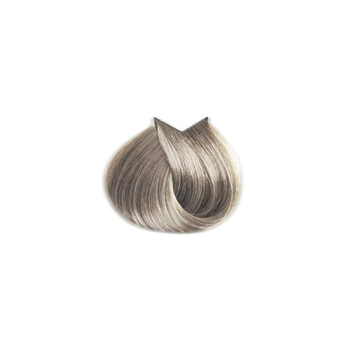 Farmavita Mineral Haarfarbe 10.1 – Asch-Platinblond