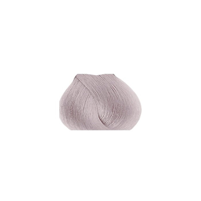 Farmavita Mineral Haarfarbe 10.102 – Asch-Perl-Platinblond