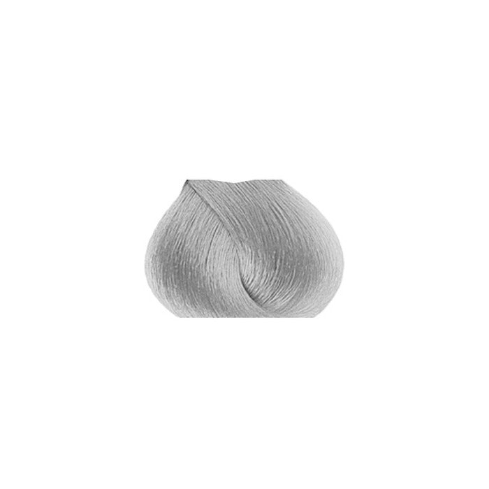 Farmavita Farbnuance 10.11