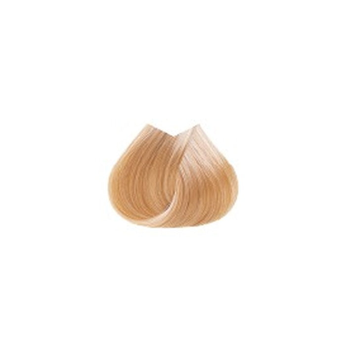 Farmavita Mineral Haarfarbe 10.34 – Kupfer-Gold-Platinblond