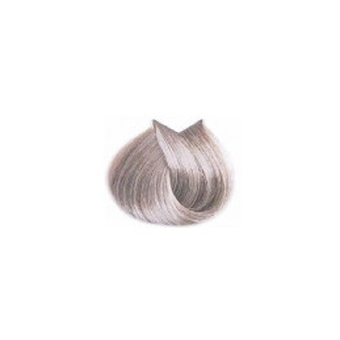 Farmavita Mineral Haarfarbe 12.21 – Spezialblond Intensiv Violett