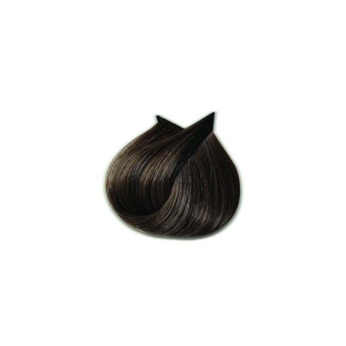 Farmavita Mineral Haarfarbe 5.0 – Hellbraun