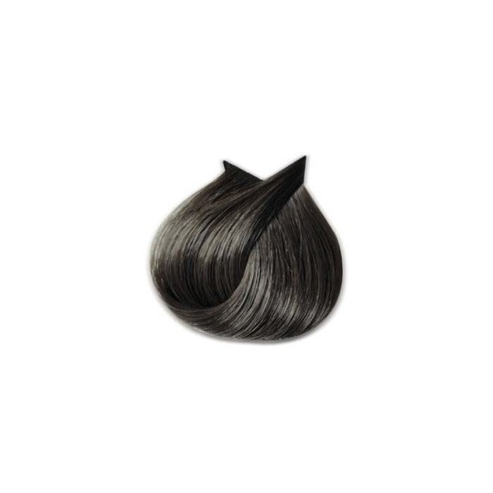 Farmavita Mineral Haarfarbe 6.11 – Intensiv Asch-Dunkelblond