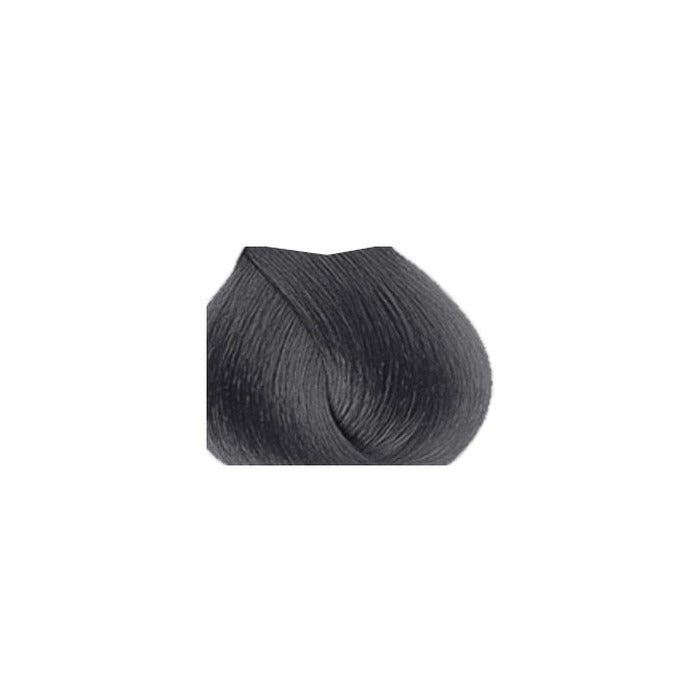 Farmavita Mineral Haarfarbe 6.12 – Asch-Irisé-Dunkelblond