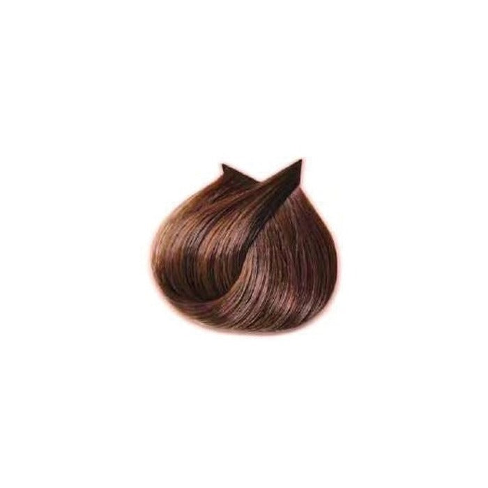 Farmavita Mineral Haarfarbe 6.34 – Gold-Kupfer-Dunkelblond