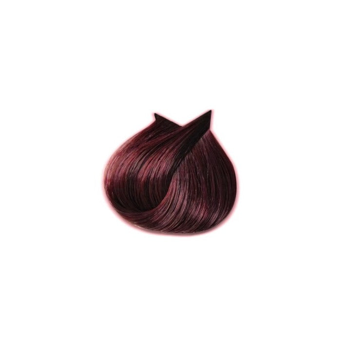 Farmavita Farbnuance 6.62