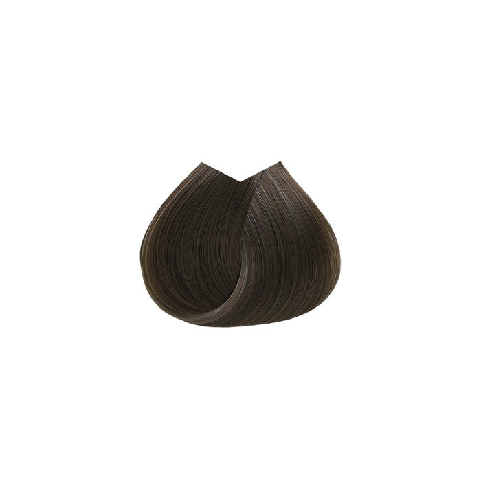 Farmavita Mineral Haarfarbe 6.81 – Braun-Asch-Dunkelblond