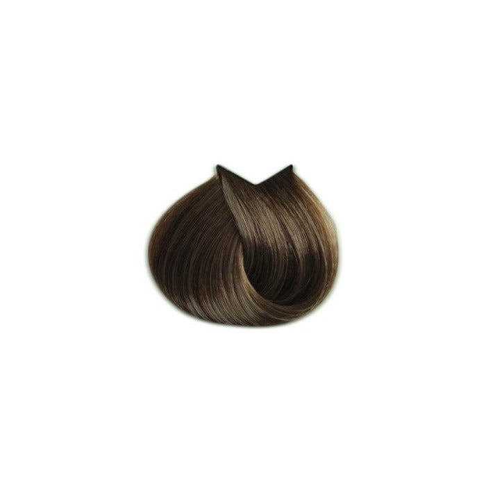 Farmavita Mineral Haarfarbe 7.00 – Intensiv Naturblond