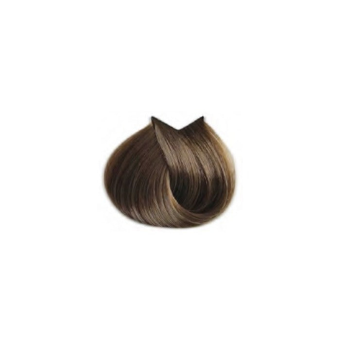 Farmavita Mineral Haarfarbe 7.13 – Kühles Beige-Blond