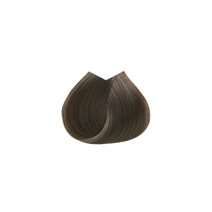 Farmavita Mineral Haarfarbe 7.81 – Braun-Asch-Blond