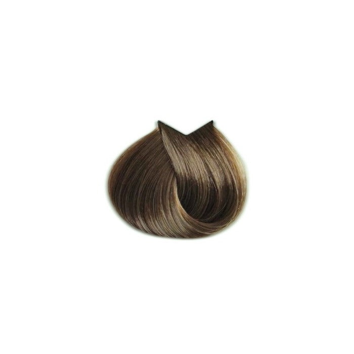 Farmavita Mineral Haarfarbe 8.00 – Intensiv Natur-Hellblond