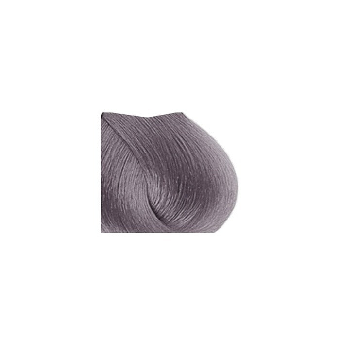 Farmavita Mineral Haarfarbe 8.12 – Asch-Irisé-Hellblond