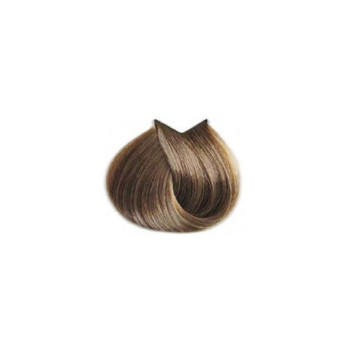 Farmavita Mineral Haarfarbe 8.13 – Helles Beige