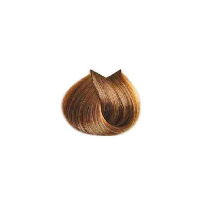 Farmavita Mineral Haarfarbe 8.33 – Intensiv Gold-Hellblond