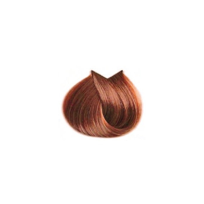 Farmavita Mineral Haarfarbe 8.45 – Tizian-Hellblond