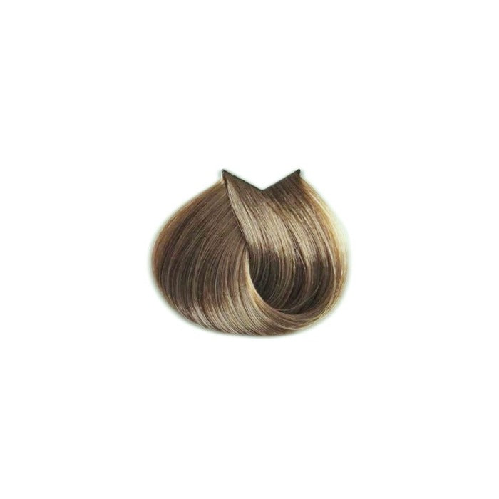 Farmavita Mineral Haarfarbe 9.0 – Sehr hellblond