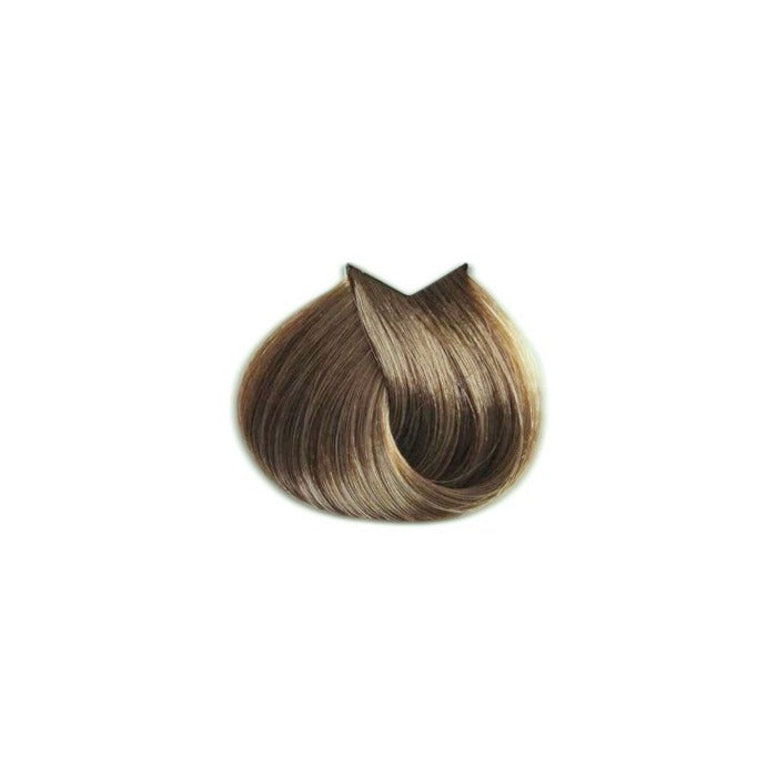 Farmavita Mineral Haarfarbe 9.00 – Intensiv Natur-Sehrhellblond