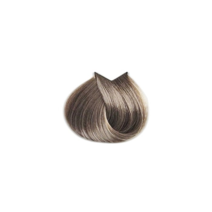 Farmavita Mineral Haarfarbe 9.1 – Asch-Sehrhellblond