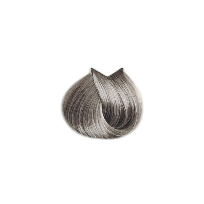 Farmavita Mineral Haarfarbe 9.11 – Intensiv Asch-Sehrhellblond
