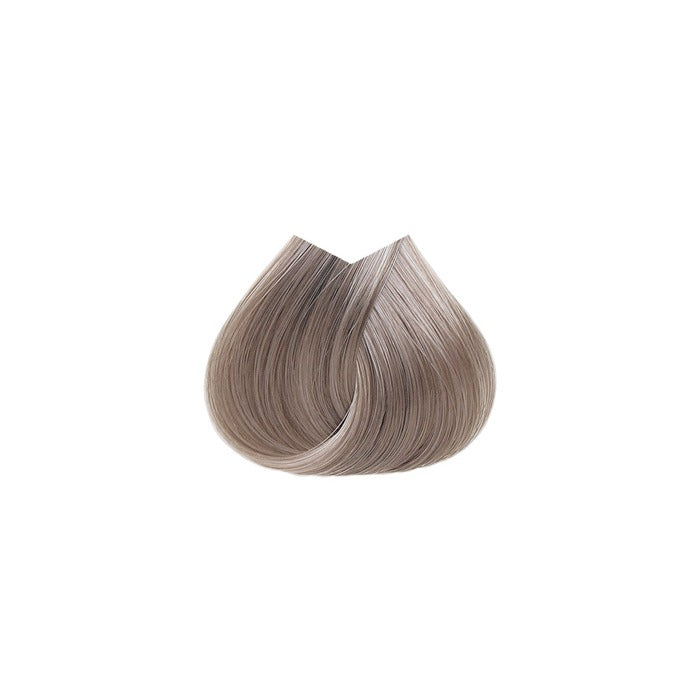 Farmavita Mineral Haarfarbe 9.12 – Asch-Irisé-Sehrhellblond