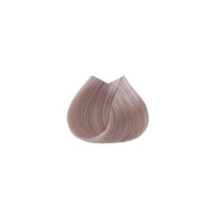 Farmavita Mineral Haarfarbe 9.5 – Mahagoni-Sehrhellblond