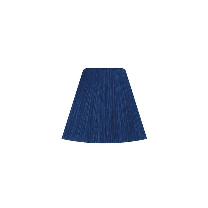 FarmaVita Life Color Plus Blue