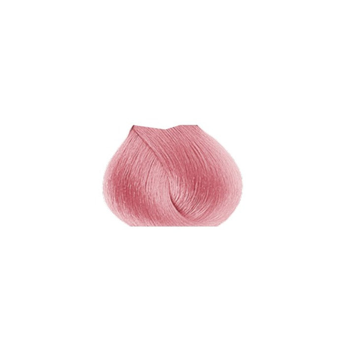 Farmavita Farbnuance Pi