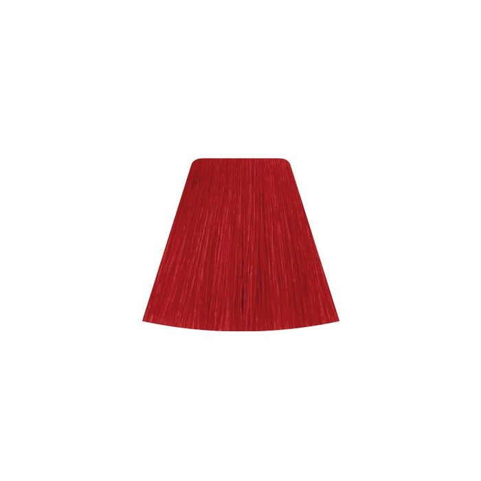 FarmaVita Life Color Plus Red