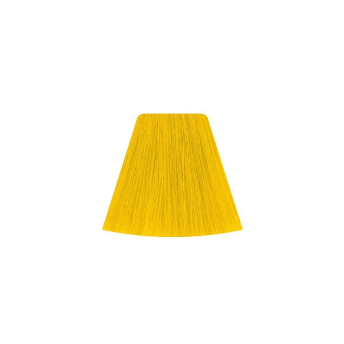 FarmaVita Life Color Plus Yellow